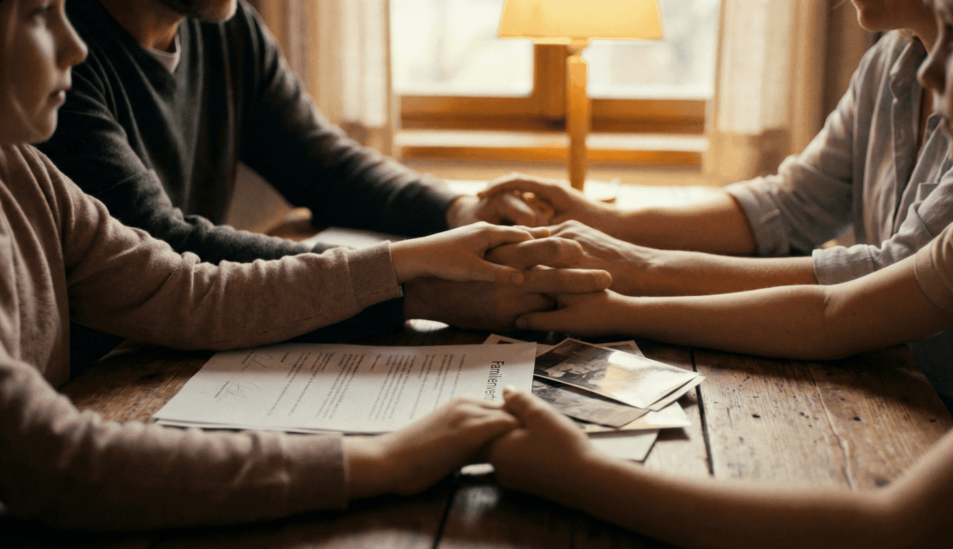 Bedarfsgemeinschaft 2026: Wer gehört dazu und wie wird gerechnet? - Bedarfsgemeinschaft bei Grundsicherung erklärt: We