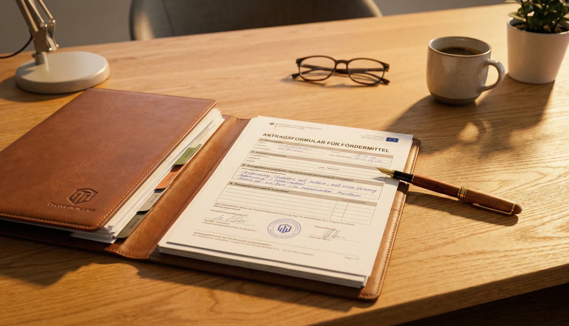 Grundsicherung beantragen 2026: Schritt-für-Schritt-Anleitung - Grundsicherung 2026 beantragen: Vollständige Anlei