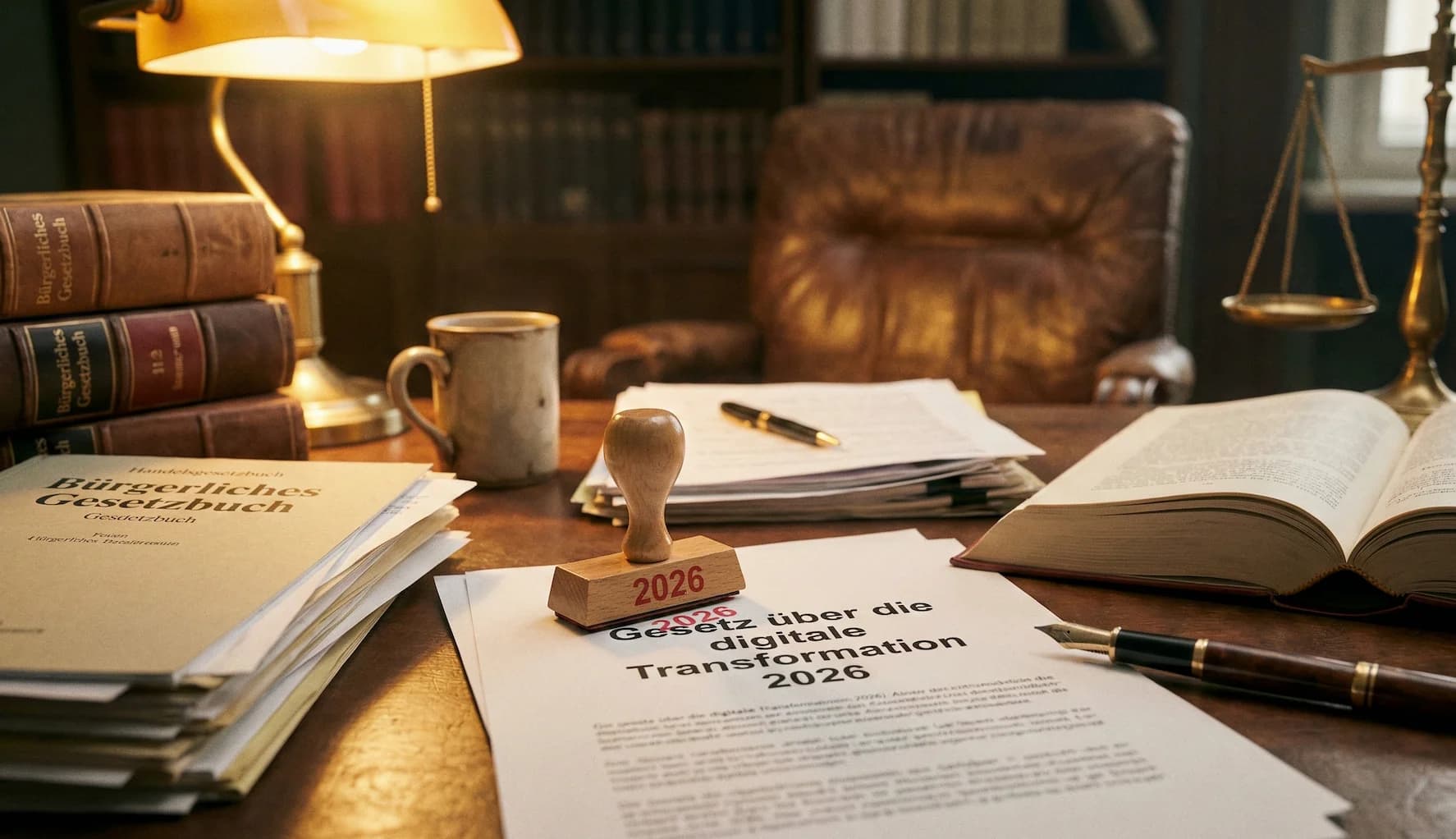 Neue Grundsicherung 2026: Alle Änderungen im Überblick - Die Neue Grundsicherung 2026 ersetzt das Bürgergeld - alle Ä