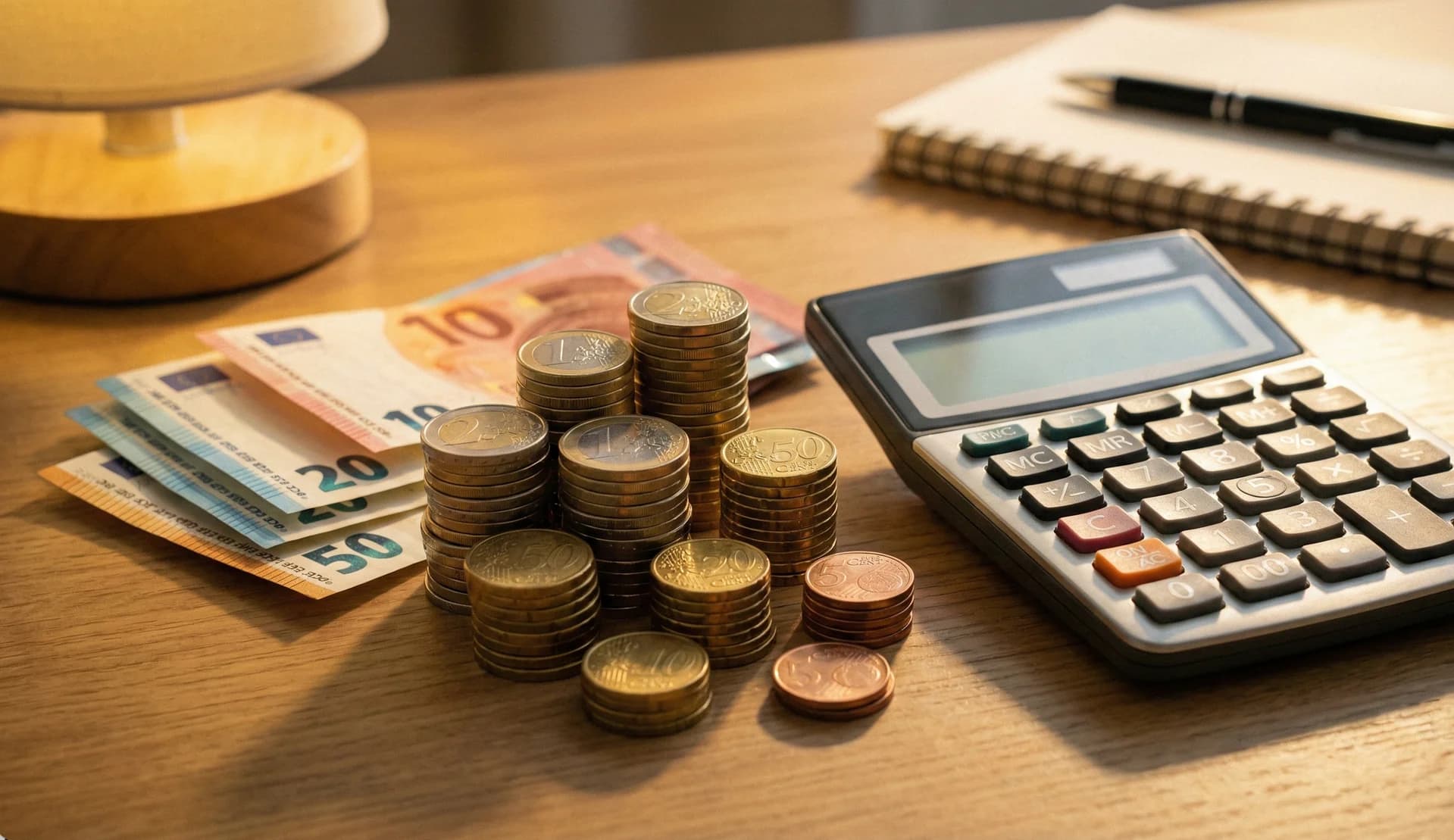 Regelsätze Grundsicherung 2025/2026: Die Nullrunde erklärt - Aktuelle Regelsätze der Grundsicherung 2025/2026: 563€ für A